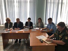 Работодатели Ершовского района повысят зарплату сотрудникам