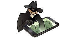 ОМВД России по Ершовскому району предупреждает: нейросети маскируют мошенничество