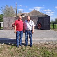 В ходе рабочего визита в Ершовский  район депутат облдумы Иван Бабошкин провёл несколько встреч с жителями