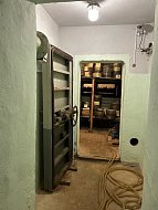 Мечтающие стать журналистами ершовские школьники встретились с профи ГТРК «Саратов»