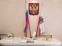 В Ершове родилась королевская двойня, малышей назвали редкими именами Мирослава и Радмир