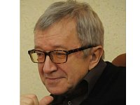 Эксперт не прогнозирует ввода в Саратовской области более 900 тысяч квадратных метров жилья