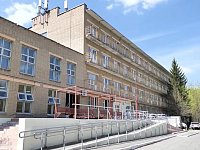 Летом в Саратове заработает центр реабилитации бойцов СВО