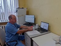 Родителям рассказывают о возможности экспресс-тестирования на употребление психоактивных веществ в домашних условиях