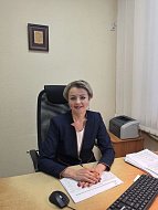 В минздраве назначили зама, курирующего лекарственное обеспечение жителей региона